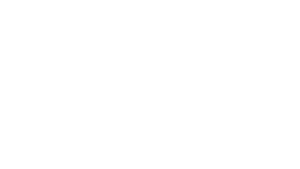 Marielen Soliman Logo